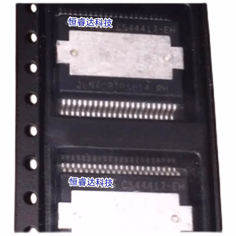CS44417-EH Logic IC HSOP Package 1PCS