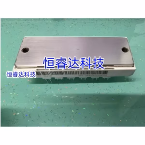 Logic IC Module for Multiple Electronic Models