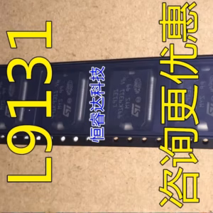S9396547fef2a4e6a931d8914e57493880