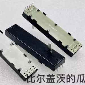 S93b8a03c19ae4ab38feadb3d379d7922P