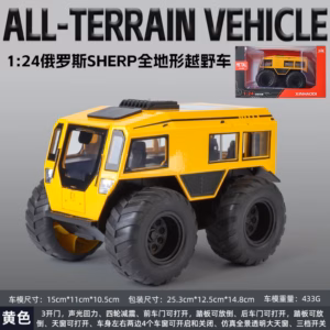 S93e38fef79014ef69bf3b2cb4676bf9f8