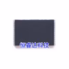 10PCS K9F1G08 Logic ICs in TSOP48 Package
