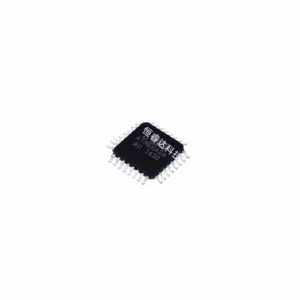ATMEGA8A-U Microcontroller IC 8KB 1PCS-10PCS