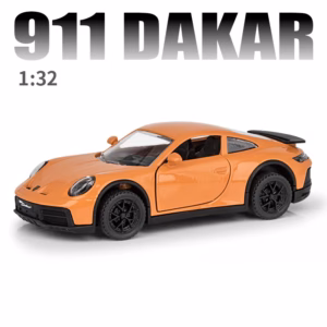 S9879e36580d44790866da82ce5931b944