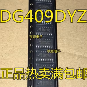 S98fd8934a92d438d9794449b27e488afM