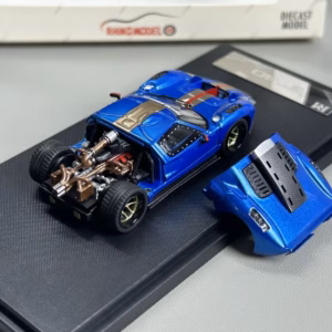 S997b14cc184e4f4d910e38e2236054e3G