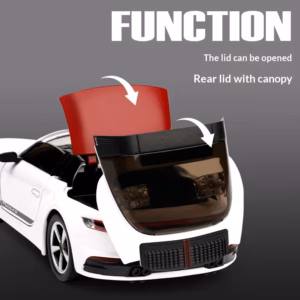 S9b03644c198640948f53c571d64118f3P