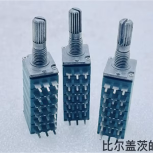 S9b888022f1a7485e83e04177156ff291M