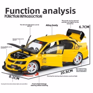 S9d2029654f9d4ccab99313b4488903d0i