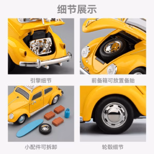 S9ddb144f91cb4d84a40b84a17f08c6b5E