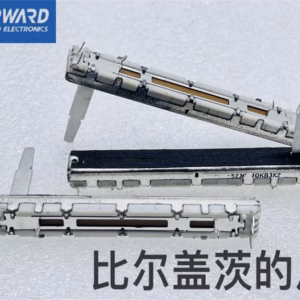 Sa0211413d2104c839165cff6da138e2cw