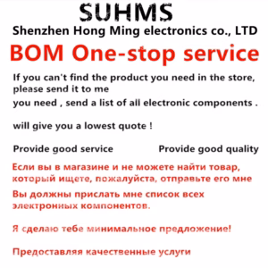 Sa14ddf5608ba423b9b846f58def7a8e6G 112