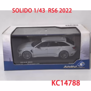 Sa14f57939d41479a95ce77078890eaefb