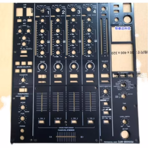 Sa1e0af5056d44e309ec9e133401197f1q