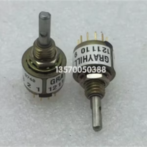Sa2047e237b6740558669c4a001aea3613