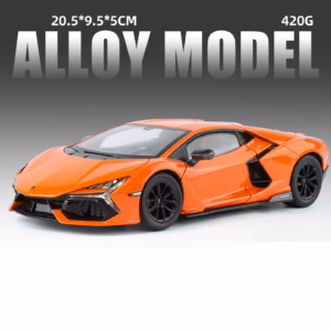 Sa35638bf4aca470b83e4af47ac2dff43o