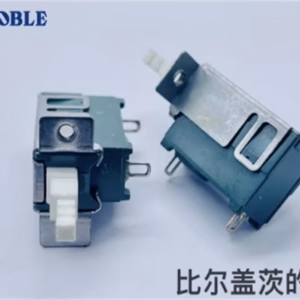 Sa35d8d39f321485596474ae8a147a941y