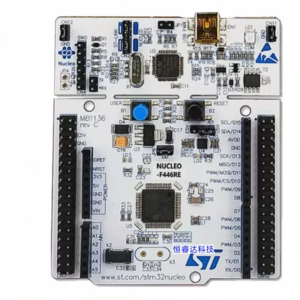 NUCLEO-F446RE Development Board 1PCS/LOT