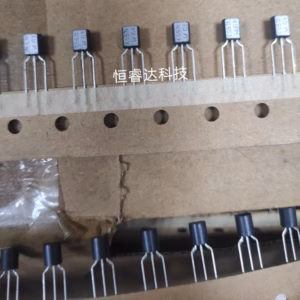 Sa5b200a2bdea4f6f9450efd241facb54F