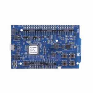 NRF52-DK Development Kit for nRF52832 1 PCS