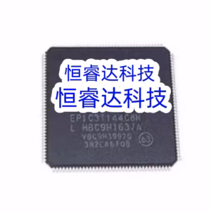 Logic IC TQFP-144 Model EP1C3T144C8N 1PCS/LOT