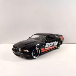 Sa7357bbf623a41278fcbcce078c4d1dfr
