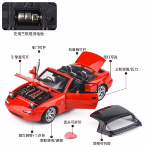 Sa85e809b3b0746768cb330c8cc1f8085P