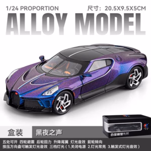 Sa9d208d3c82b4fc8ab970eae3b4653d41