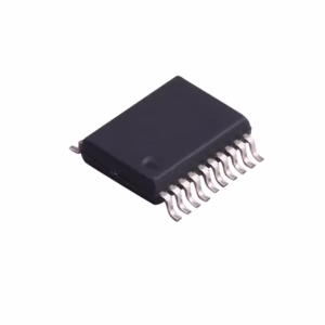 Set of 10 Logic ICs for Various Projects