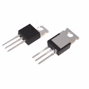 5PCS IGBT Set SGP04N60 SGP02N120 SGP30N60HS