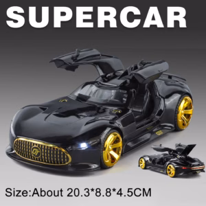 Sac12c85b43454231b2f8a066005a9e7fo