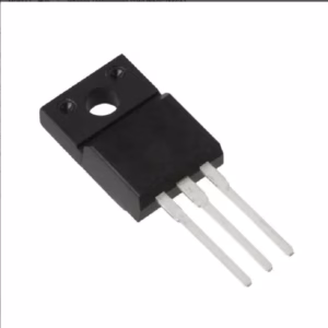 10PCS BA033T TO-220F Logic ICs