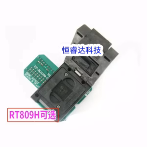 Sacd56f9433894b2fb2f968b67a91fb28t