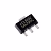 ADL5602 Logic IC SOT-89 Package Lot of 5-10