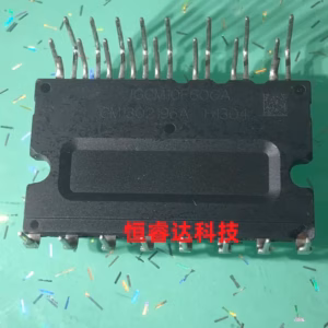 IGCM10F60GA Logic IC Module 1PCS
