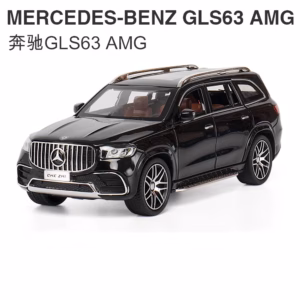 Saf1210ed7cee45b8a4e2454c46e73077b