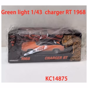 Saf733be180e34d9b9ea08ac603ce67c40