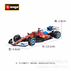 Sb040e5571d63407489fc056039416f2ez