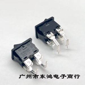 Sb113d280c52346e287d6b97cc43b3940R