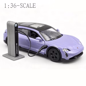 Sb13cd614d61c4ace8ebb24fb2173f08du