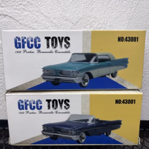 Sb15996a0b4eb4203962cebf6bf1a534eT