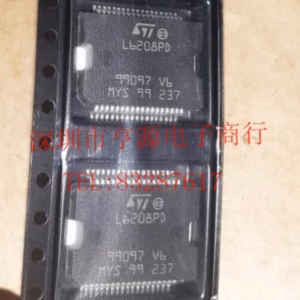 Sb44bfc6556714e1da0264f774a5803e67