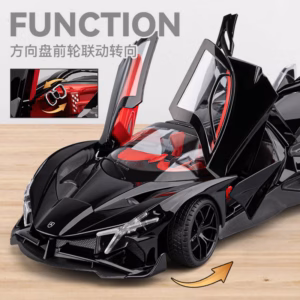 Sb518acf2bc96427c91ab48bcc3058456d