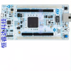 NUCLEO-F767ZI Development Board 1PCS/LOT