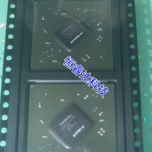 MCP67MV-A2 BGA Chipset for High-Performance Tasks