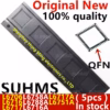 QFN Voltage Regulator Chipset Set 5PCS