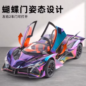 Sb9f3027429ef45b68d2d1c27f0f5efd5b