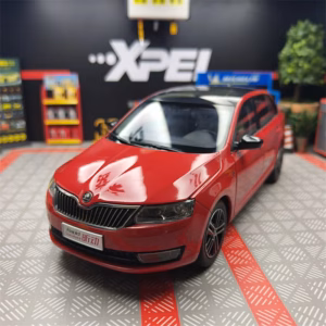 Sbad4b564e82c4083bbaaf5c005cf0c22k