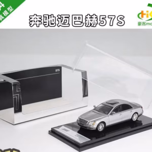 Sbbbd2d1f1edc4257a144c049f9f54eb0y