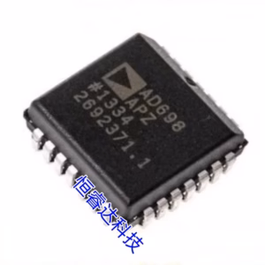 AD698APZ Logic IC for Sensor Interfaces